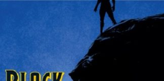 Black Panther : le blockbuster qui booste la fierté noire ?