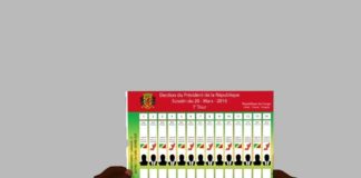 Bulletin unique à la présidentielle : la minorité présidentielle Benno Bokk Yaakar dit niet