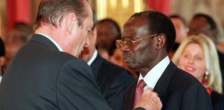 Procès Khalifa Sall : Retour sur le dernier combat de feu Diop-le-maire