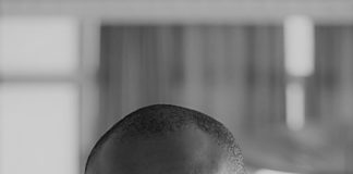 Présidentielle : Dr Abdourahmane Sarr, candidat débouté (2012) avoue que des partis politiques louent leur récépissé ‘contre de fortes sommes d’argent’