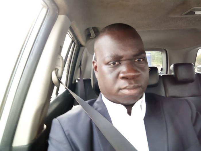 Tribune : « Voici pourquoi Macky sera réélu, Partie 1 »  (Par El Malick Seck)
