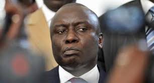 Comment Idrissa Seck cherche à mettre la pression sur Macky