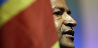 Congo : le candidat à la présidentielle Moïse Katumbi a été Italien jusqu’en…2017