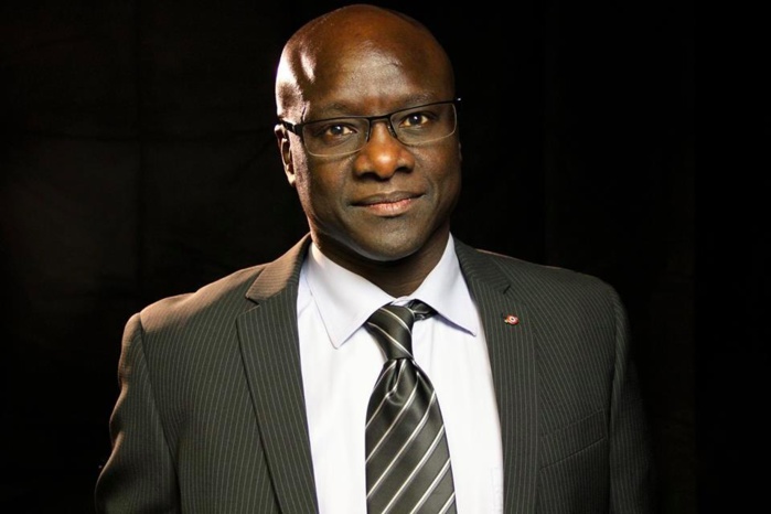 Tribune : L’élection présidentielle de 2019 au Sénégal et les réseaux sociaux: Quels enjeux pour les candidats ?