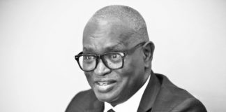Macky Sall se double d’un porte-parole de la présidence, en plus du ministre conseiller en Communication de la présidence