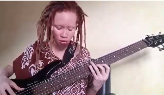 Ma qué fai? Ma Keïta quitte le groupe Takeifa