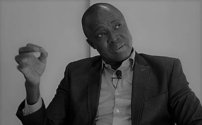 Forum civil: Mouhamadou Mbodj décédé