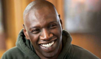 Cinéma: Oumar Sy en tournage dans un film avec Germaine Acogny au Sénégal
