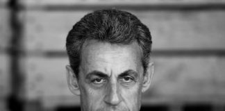 L’inculpation de Sarkozy, énième abaissement de l’institution présidentielle française