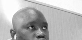 Bavure ou crise cardiaque? Manifs aujourd’hui après la mort de Mame Mbaye Ndiaye en Espagne