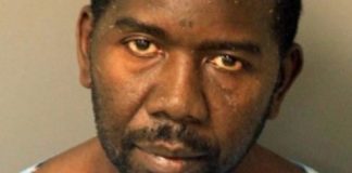 Perpétuité : Le Sénégalais Seydou Diop échappe à la peine de mort aux États-Unis