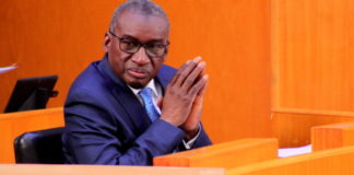 Sénégalais tués à Madrid : l’ambassadeur d’Espagne à Dakar convoqué