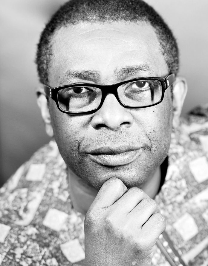 Youssou Ndour (2)