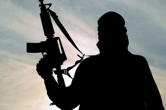 Macky Sall extrade deux djihadistes marocains