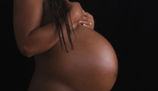 Ghana : la pilule éclaircissante pour femmes enceintes qui ne passe pas !