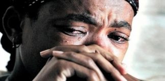 ‘La honte doit changer de camp !’ : lettre ouverte d’un collectif de 37 Sénégalaises contre le viol