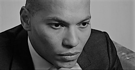 Le Sénégal débouté : la saisie  des biens français de Karim Wade refusée