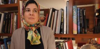 Maroc : Après un torrent d’insultes, démission de la directrice du Centre des études féminines en Islam