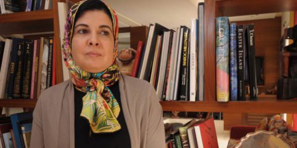 Maroc : Après un torrent d’insultes, démission de la directrice du Centre des études féminines en Islam