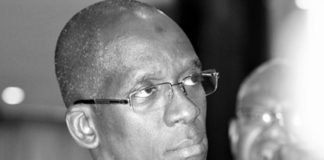 Rèy leu, dialè leu: le Ministre Abdoulaye Diouf Sarr juge ‘douloureuse’ la condamnation de Khalifa Sall