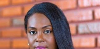La Sénégalaise Aminata Kane Ndiaye, nouvelle DG d’Orange Sierra Leone