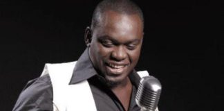 Décès d’Habib Faye à 53 ans