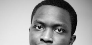 Tribune : ‘une tragédie francophone’ (Mbougar Sarr)