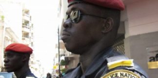 Procès de l’imam Ndao et compagnie : les flux d’argent au cœur des audiences