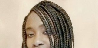 Lettre ouverte à SEN TV : Les cerveaux des femmes doivent servir pour le développement du Sénégal (Salimata Ndoye Sall)