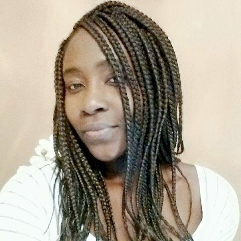 Lettre ouverte à SEN TV : Les cerveaux des femmes doivent servir pour le développement du Sénégal (Salimata Ndoye Sall)