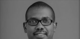 Sonatel : l’ingénieur Télécoms Sékou Dramé, 45 ans, devient Directeur Général