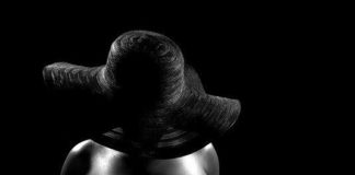 « Chapeau bas ! »
