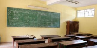 Vers un prolongement de l’année scolaire (Ministère de l’Éducation)