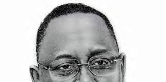 Ce comité surveillera les milliards du fonds « Force Covid-19 » de Macky Sall