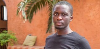 Quand les écrivains africains abordent le tabou de l’homosexualité
