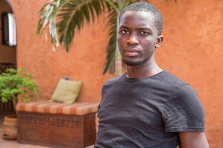 Quand les écrivains africains abordent le tabou de l’homosexualité