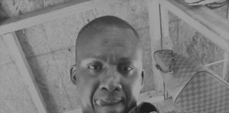 Partazéléén : Assane Diouf appelle à voter « tout sauf Macky Sall »