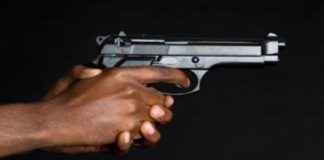 Haïti: des bandits abattent un Sénégalais