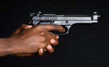 Haïti: des bandits abattent un Sénégalais