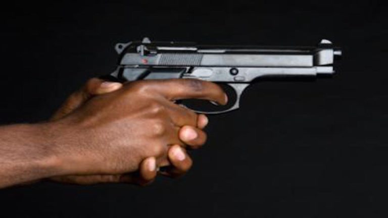 Haïti: des bandits abattent un Sénégalais