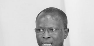 Nominations : Modou Diagne Fada devient DG de la Sonacos