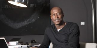 Que devient Khalilou Fadiga, 43 ans, héros de l’épopée de 2002 ?