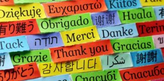 Combien de dizaines de milliards de mots traduits par Google Traduction chaque jour ?