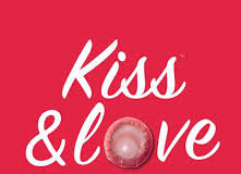 Kiss & Love : L’ancien ministre Wone s’en prend aux préservatifs Kiss