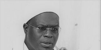 Rejet des pourvois : la Cour suprême a-t-elle hypothéqué la candidature présidentielle de Khalifa Sall ?