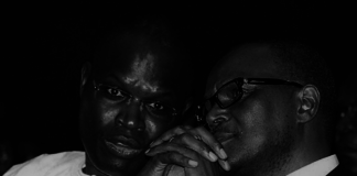 Exclu, Khalifa Sall toujours maître des horloges du PS ?