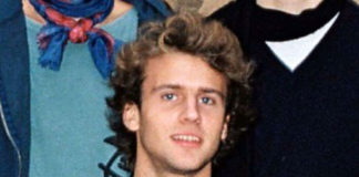 La note d’appréciation d’Emmanuel Macron, 25 ans, lors de son stage au Nigéria