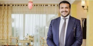 Madagascar : le terrifiant business du kidnapping des hommes d’affaires d’origine indienne