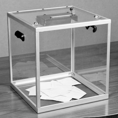 Présidentielle : Parrainer plus d’un candidat sera passible d’emprisonnement
