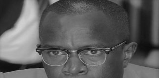 Crise au Soleil : il y a 8 mois, Ousseynou Nar Gueye pointait déjà l’incompétence du DG